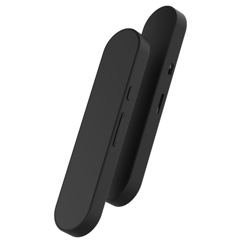 Enceinte Sous Oreiller à Conduction Osseuse