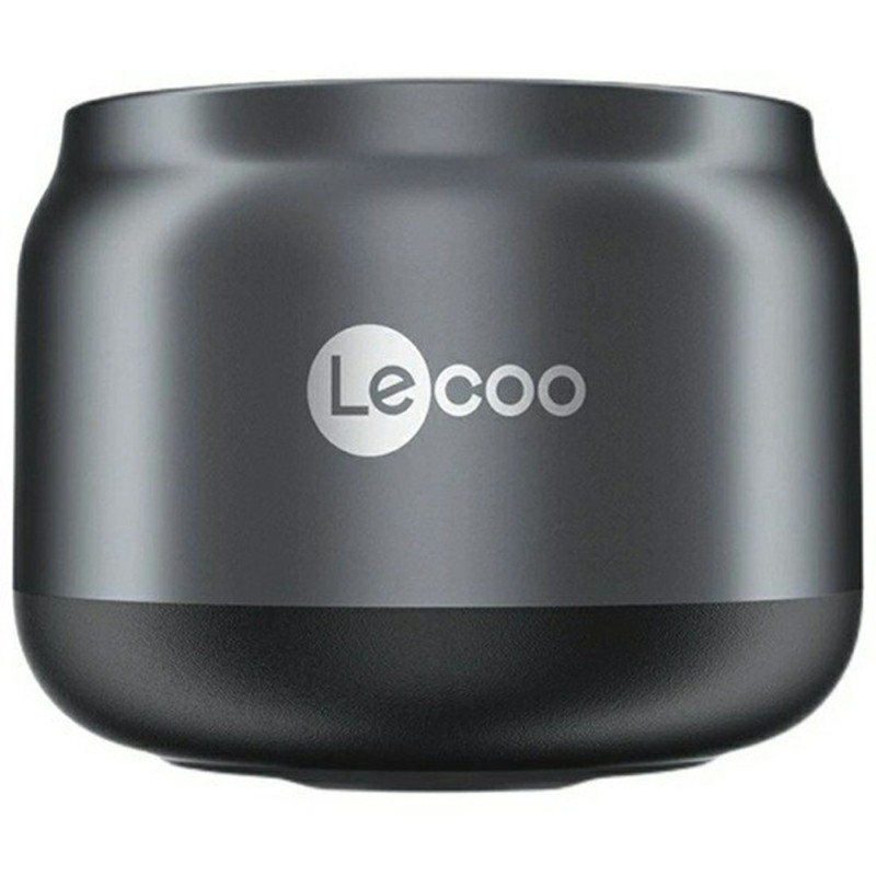 Mini Enceinte LENOVO