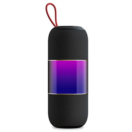 Enceinte Bluetooth avec...