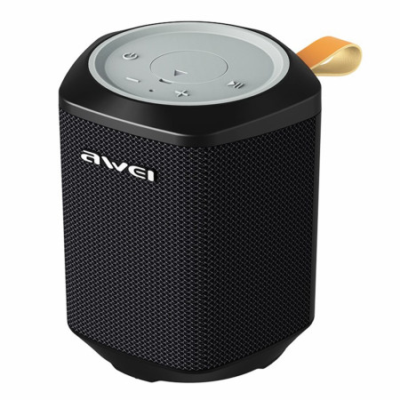 Enceinte Bluetooth Portable...