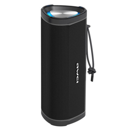 Enceinte Bluetooth Étanche...