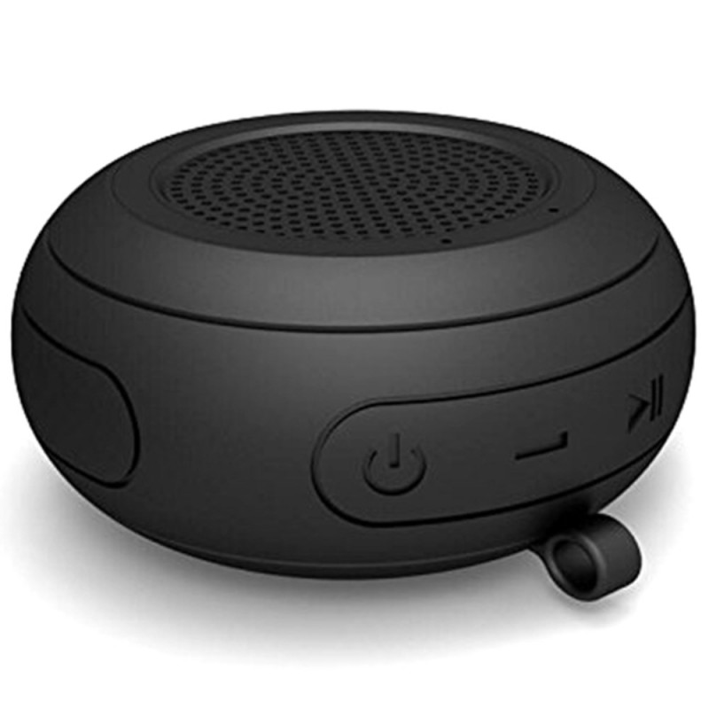 Enceinte Bluetooth Flottante CYBORIS