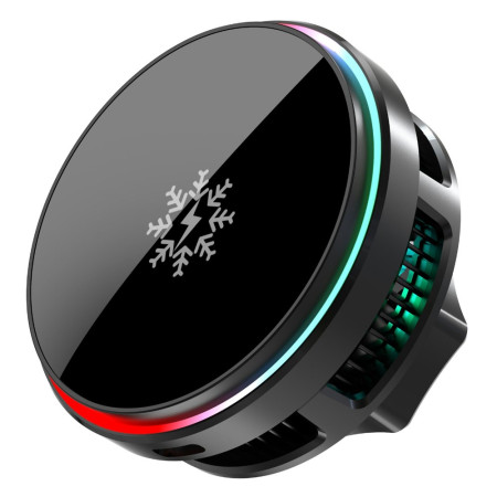 Chargeur Magnétique de...