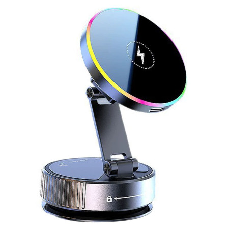 Support Magnétique Voiture...