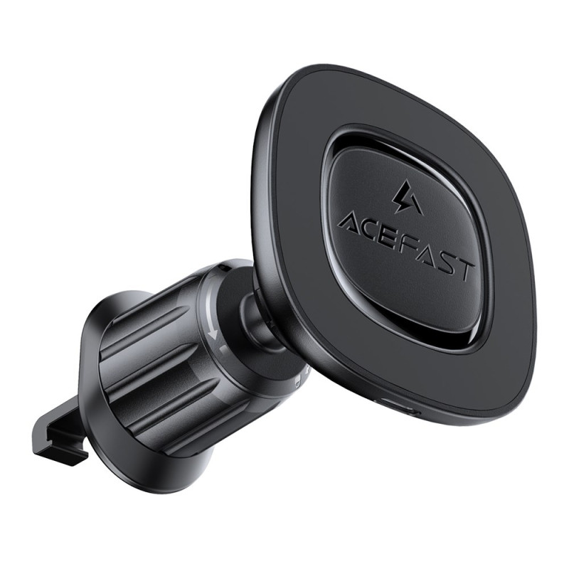 Support Magnétique Voiture Charge Rapide 15W ACEFAST