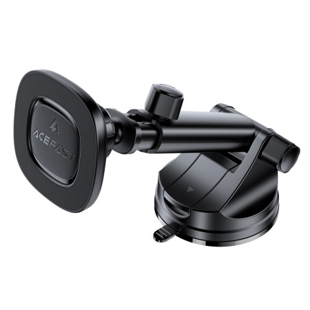 Support Magnétique Tableau...