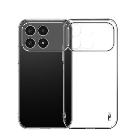 Coque Poco F8 Pro...