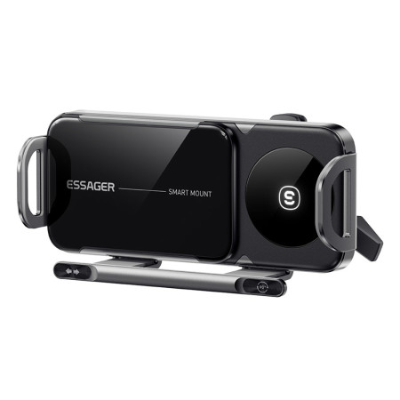 Support Sans Fil avec...