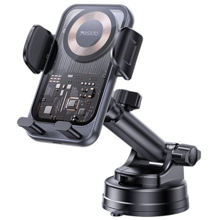 Support Voiture 15W...