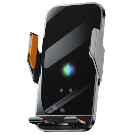 Support Téléphone Voiture...