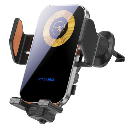 Support Voiture Sans Fil...