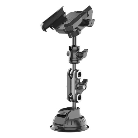 Support Voiture Réglable...