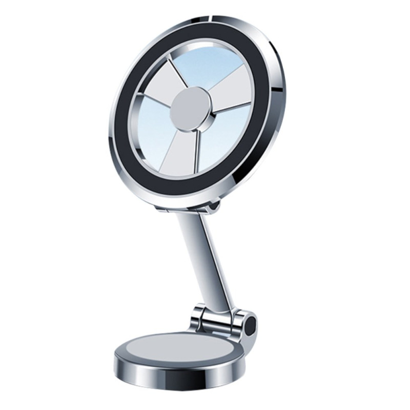 Support Voiture MagSafe F92 avec Rotation 360°