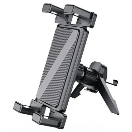 Support Universel 360° pour...