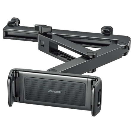 Support Tablette Voiture...