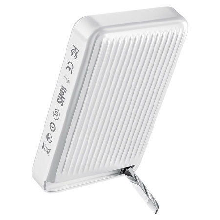 Batterie Externe Magnétique...