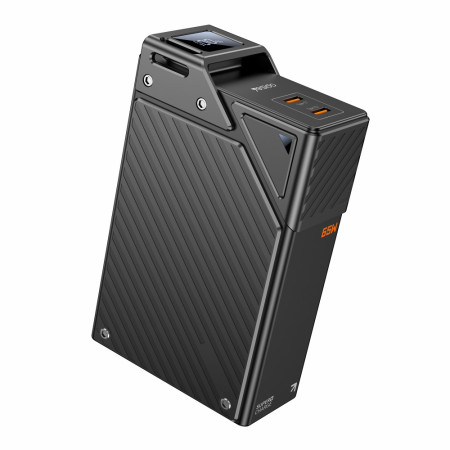 Batterie Externe 20000mAh...