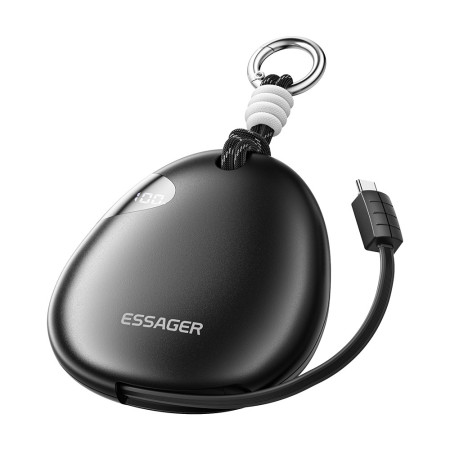 Batterie Externe 10000mAh...