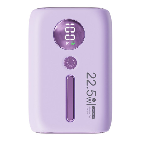 Batterie Externe 10000mAh...