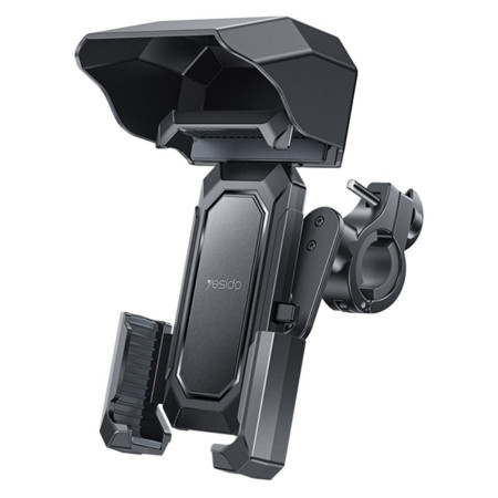 Support Téléphone Vélo avec...