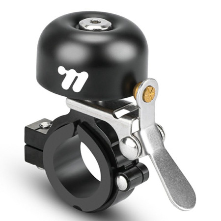 Sonnette Vélo Son Puissant...