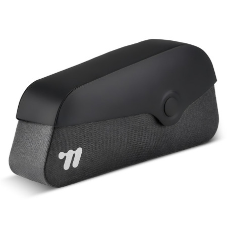 Sacoche Vélo Étanche...