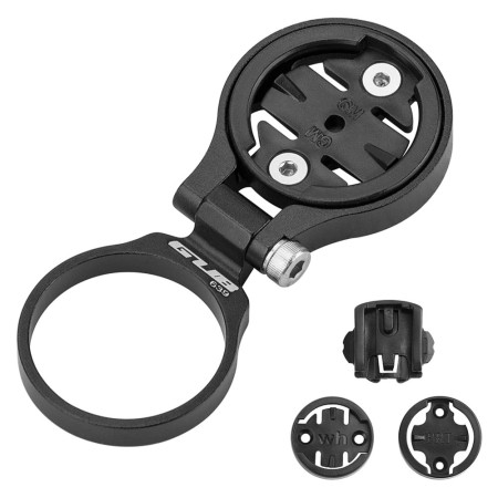 Support Ordinateur VTT...