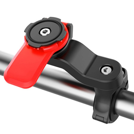 Support Vélo Rotatif 360°...