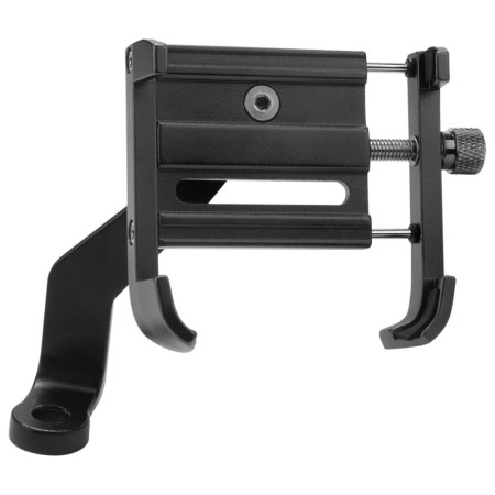 Support Téléphone Moto...