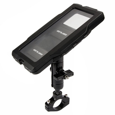 Support Guidon Étanche pour...