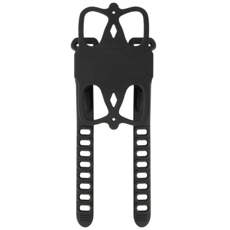 Support Téléphone pour...