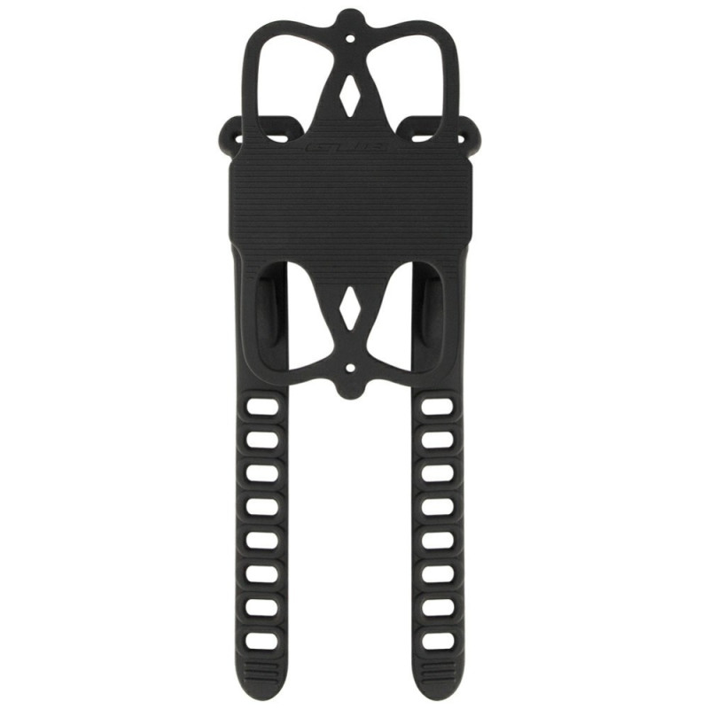 Support Téléphone pour Guidon de Vélo GUB