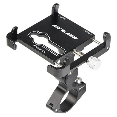 Support Téléphone Vélo...