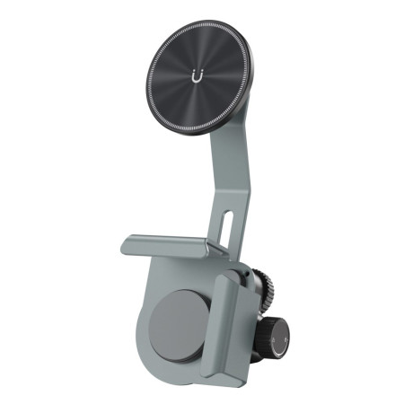 Support Magnétique 360°...