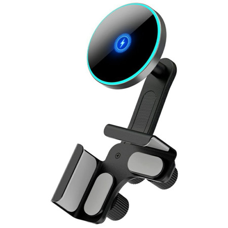 Support Voiture Magnétique...