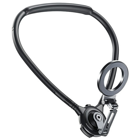 Support Téléphone...