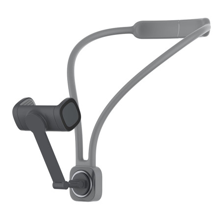 Support Magnétique Cou...