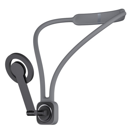 Support Téléphone...