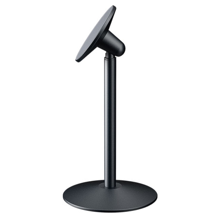 Support Magnétique de...