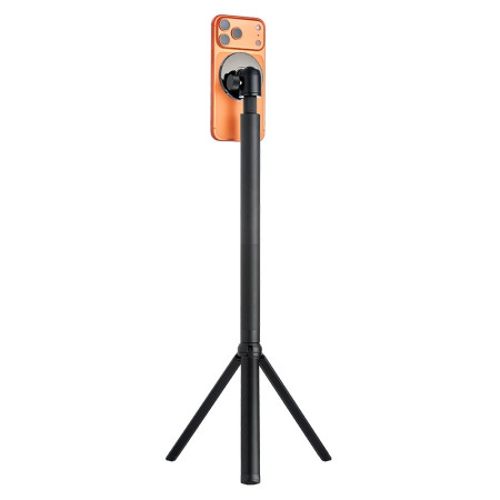Perche à Selfie Magnétique...