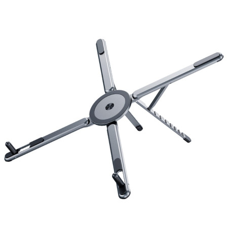 Support Pliable Magnétique...