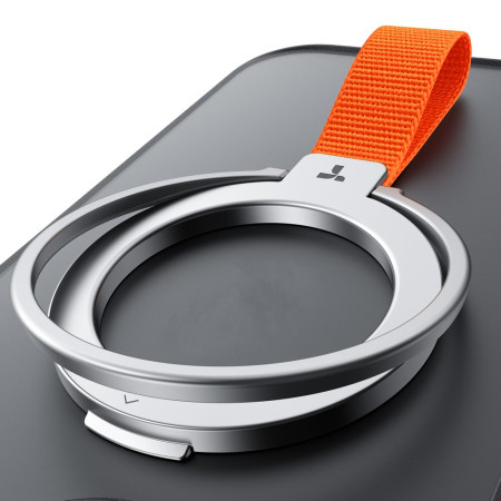 Anneau Support Magnétique...