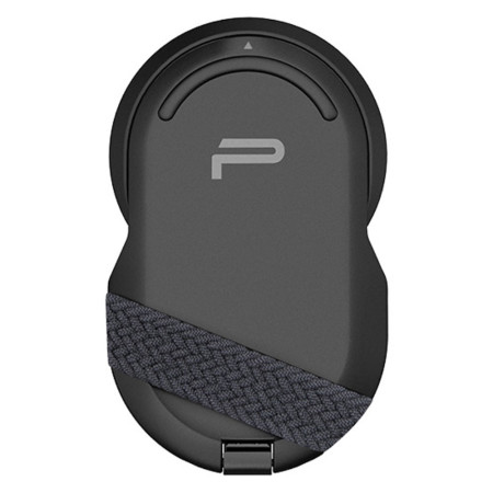 Support Magnétique MagFlex...