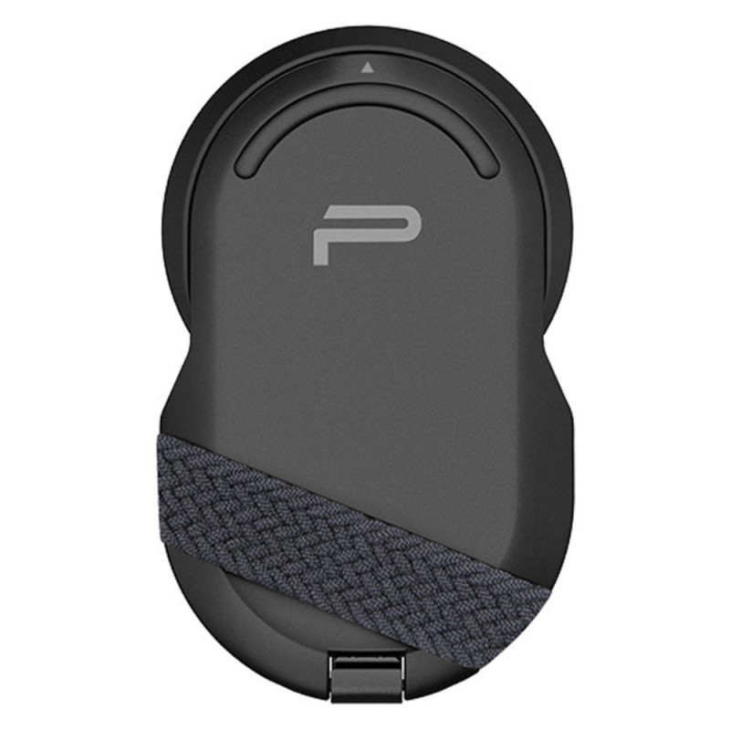 Support Magnétique MagFlex MagSafe pour Vlog et Photo PGYTECH