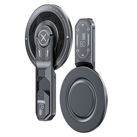 Support Téléphone...