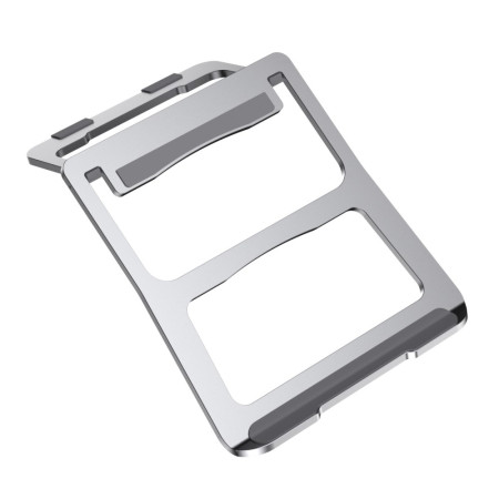 Support Ergonomique Ventilé...