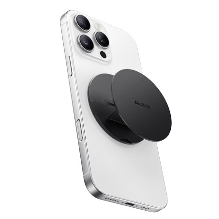 Support Magnétique...