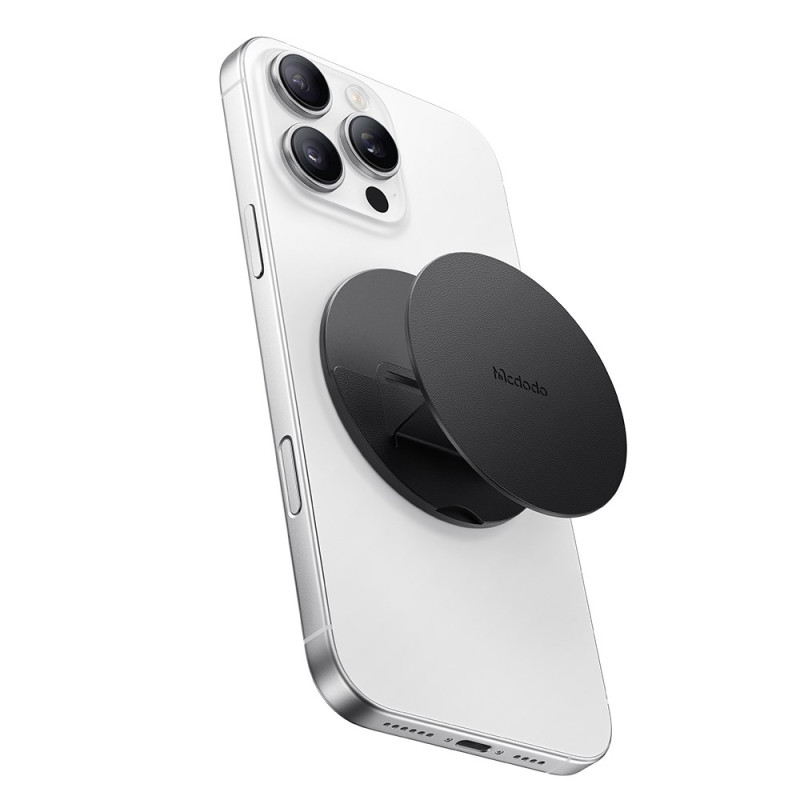 Support Magnétique Multi-Angles MCDODO