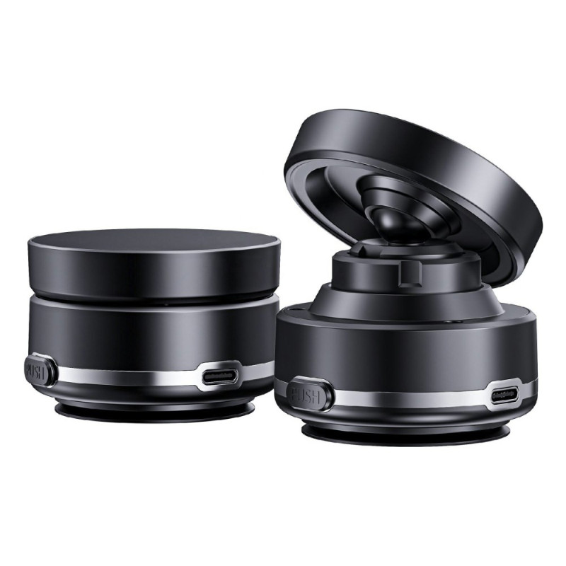 Support Téléphone Magnétique pour Voiture