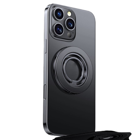 Support Téléphone...